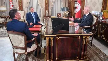 �����: �� ����� �� ������ ������ �������� ������ ��������
