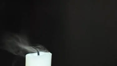���� ��������� ����� ���������� ���������� ���� �������� �������� ����� �� ��� �� �������