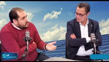 ������� ������� ������ ������� 2026: ��� ��� ������� ��� ����� �������� ������ ������ ������� ������