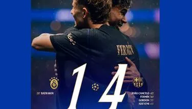 ����� ����� ������: ������� ����� ����� ���� ������� ����� ���� ������