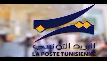 ������ ������� ���� ����� ������ ����� ���������� �������� ������� �� ������ ���� ������