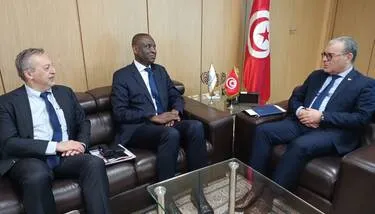 ���� �������� ����� ������� �������� ������  ������ ������ � ����� ������ ������.  