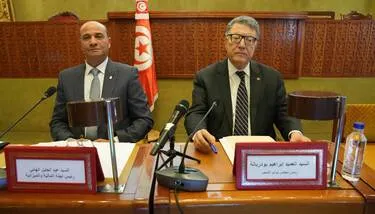 ���� ���� ������� ����� ���� �����: ���� ��30 ��� ���� �������������� ����� ����� ������ �������� ��������