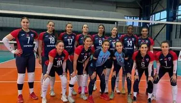 ����� ������� ������� ����� ������� ������� - ������ ������� ������ ���� ��� ����� ����� ������ 3-0