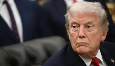 ����� ������� ���� ���� ����� ����� ������ ������� ��������� �� 350 ��� �����