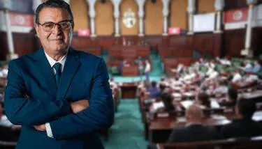 ���� ����� ���� ���� �������� ��� ������  ������ ����� ����� ������ ������ ������ ������� ������� �������� ��� ��������