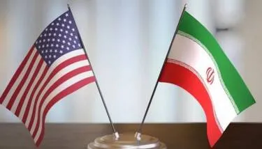 ����� ����� ������� �� ������ ��� �� ������� �����