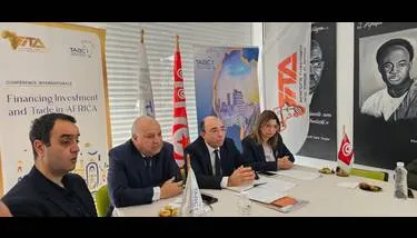 ���� ����� ����� ����2026 ������� ����� ����� ������ ��������� �������� �� �������