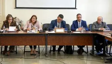 ����� �������: ����� ����� ������ ����� �� ���� ��� ����� �������� 