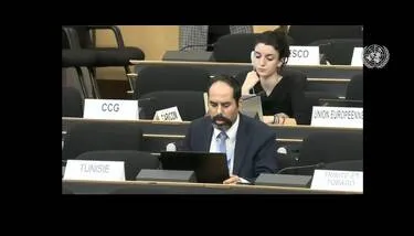 ������ ������� ����� ������ ���� ������� �������  ���������� ������� ������ ������ �� �� ����� ���������