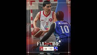  ������� ��������� ���� ��� ����� �������  77-61������ ��� ����� �������