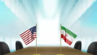 ������ �������... ����� �� ���� ������� �������� �������� ��� ����ڿ