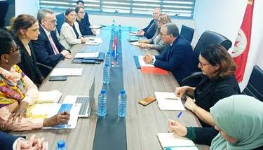 ���� �������� ���� ��� ���� ��� ������� ����� ������ ������� �� ����� �������� ��������� 