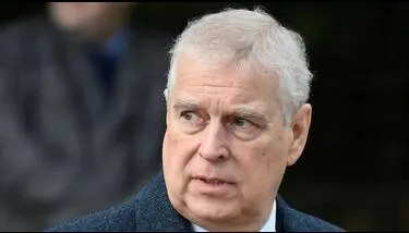 ������ ����� ����� ���� ������ �� ������� �������