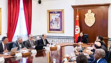 ������:  ���� �����  ������� ����� ��������� ���� ���� ����� ��������� �� ����