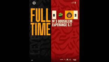  ����� ����� �������: ������ ����� �������� ���� ��� �������