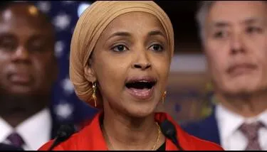 ������� ��������� ����� ���� ������� ����������� ����� ��� ������� ������� �������