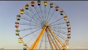 ������ �� ��� ����ѡ ����� ������� ���� ���� ������� ���� ����� ��������