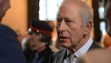 ��� ����: ������ ������ �� ����� ����� ������ ����� �� ���� ������