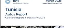 Fitch d�nonce le cartel de concessionnaires de voitures en Tunisie