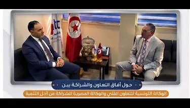 ��� ����� ������� ����� ��� ������� �������� ������� ����� �������� ������� ������� �� ��� �������