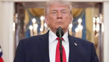 �����: ���������� �� ������ ��� ����