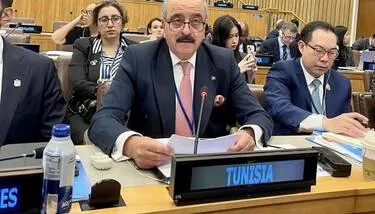 ���� �������� �����  ����� �� ������� ������� ������ ������ ����� ������� �������� �������