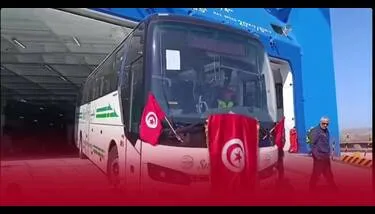 ����  158 �����  ��� ����� ��� ������ 