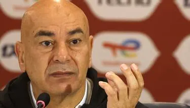 ���� ���: ������� �� ���� ���� ������� ������ 