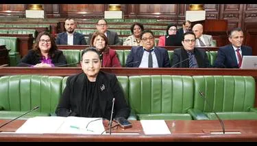 ������: ����� ������� �������� ����� ��� �� ��������� ��������� ���� ����� ������ ������ ������ ��������