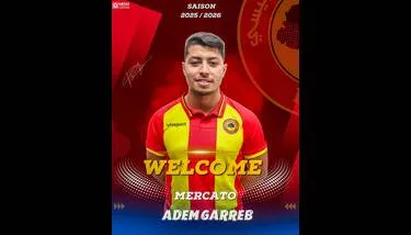 ������ �������� - ��� ��� ���� ������