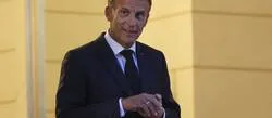 ������ ���� ������� �������� ����� ������� ������� ��� ������ ������� �������
