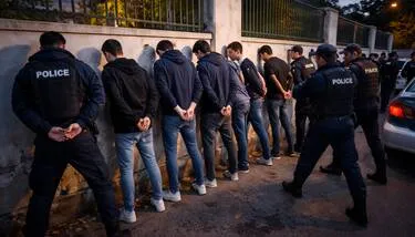 ����� ���� �������� ������ ����� ������ ���� ��� ������ �������� �������� ����������� ������� �����