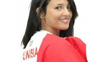     ( 2025)            57   