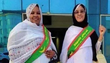 ���������.. ��� ������� �������� ����� ������ ����� ������ �������� ��� �����