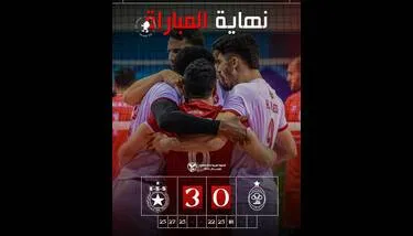 ������� ������� ������� ����� ������� - ����� ������� ���� ��� ������� ������ 3-0