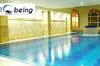 Quand la mer soigne le corps et lesprit : lexprience WELLBEING THALASSO