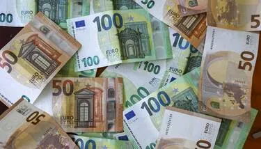 ����� ��� ���� ���� �� ����� ������ ������� ��� �����