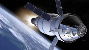 ������� 2� ���� ���� ������ ��� ����� ��� ����� ������ ��� �����