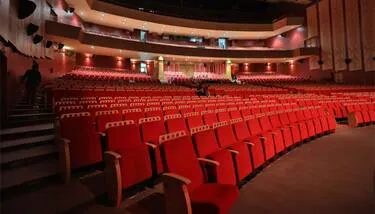 ����� ����� ����� �������� ������� �� ����� 5 �6 ���� 2026