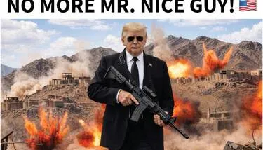 ����� ���� ����� ����� ��������: �� ���� ����� ���� ��� �����