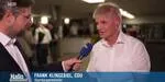   ��AFD ���� �������� ������� ������ �������� �� ������� ������