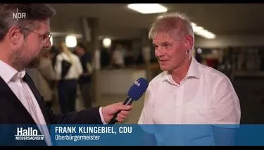   ��AFD ���� �������� ������� ������ �������� �� ������� ������