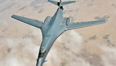  ���� ���.. ������ ������� B-1 ���� �� �������� ������ ����� ��� �����