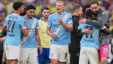 ������� ���� ����� ����� ������� ����� ����� ��� ������� ���������