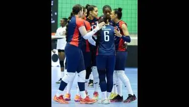 ����� ������� ������� ���� ������� �����(��� �������): ������ ������� ������ ����� ���� ������ ������ 1-3