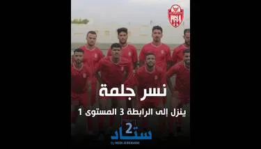  ������� �������:  ������� ���� ����� ���� ���� ���� ������