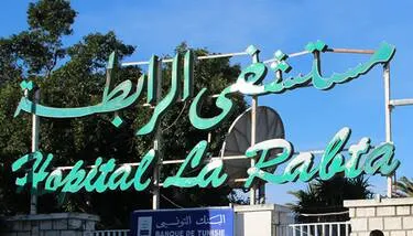 ������� ����� ������ ����� ����� �������� ������� ���� ����� ����� ������� �������