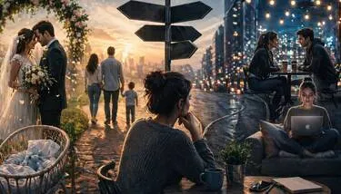 ���� �� ��� ����ޅ ����� �� ��� ������ ����� ������� �� ���ӿ