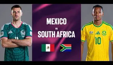  ��� ������ 2026: ������� ����� ��������� ������� ���� ������� ��� ���� ��������